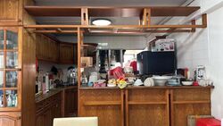 Blk 747 Gek Poh Ville (Jurong West), HDB 4 Rooms #618877521